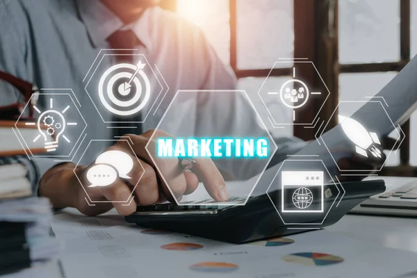 Marketing para Inmobiliarias Hispanas en USA: Estrategias 2026 importancia del marketing digital